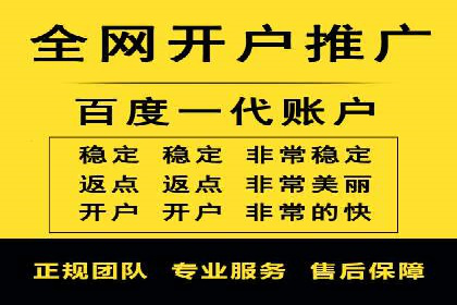 成功案例揭秘：SEM代运营托管公司的服务与效果